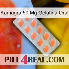 Kamagra 50 Mg Oral Jelly 26